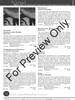 Product Thumbnail 18